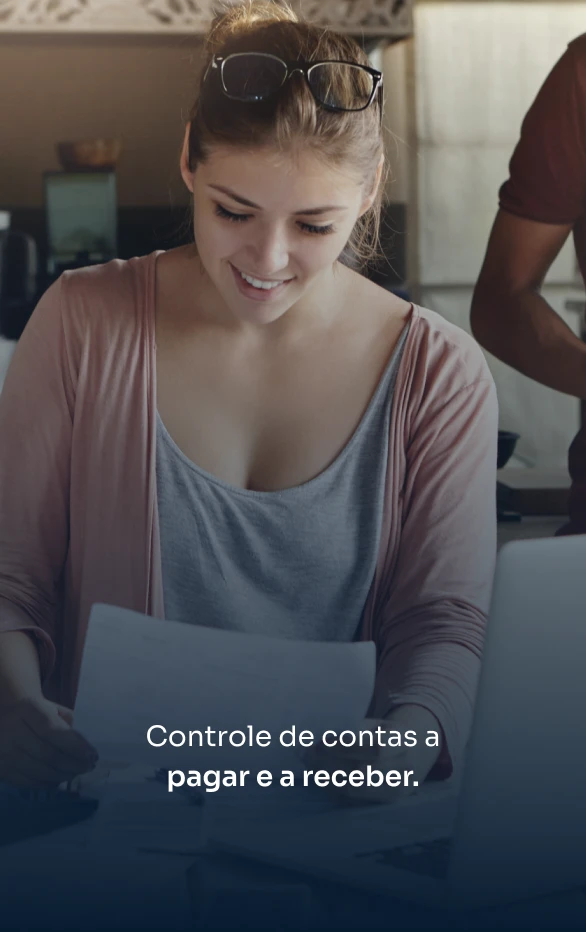 carroselcontabilize4.webp