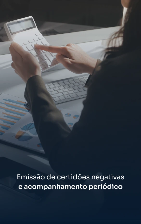 carroselcontabilize5.webp
