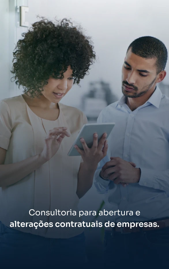 carroselcontabilize6.webp